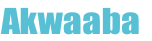 Akwaaba